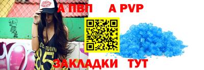 каннабис Изобильный